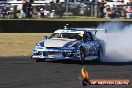Toyo Tires Drift Australia Round 4 - IMG_2007